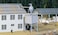 Walthers Inc Planning Mill and Shed Kit 6 X 8 X 534 15 X 20 X 143cm