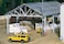 Walthers Inc Planning Mill and Shed Kit 6 X 8 X 534 15 X 20 X 143cm