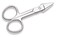 Denco Toenail Scissors 35 Inch