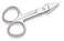 Denco Toenail Scissors 35 Inch