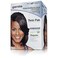 gentletreatment no lye relaxer twin pack