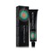 ANNIE BLACK SNAP ROLLER LARGE 1013