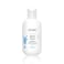 Laboratorios Babe 200 ml Pediatric Milk Crust Cradle Cap Shampoo