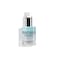 GERMAINE DE CAPUCCINI  Timexpert Hydraluronic I Hyaluronic 3D Force Moisturizing FillIn Serum  Hydration Facial Serum  Hyaluronic Acid Serum 1 oz