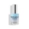 GERMAINE DE CAPUCCINI  Timexpert Hydraluronic I Hyaluronic 3D Force Moisturizing FillIn Serum  Hydration Facial Serum  Hyaluronic Acid Serum 1 oz