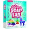 Unicorn Soap Making Kit  Girls Easter Crafts DIY Project Age 6 Year Old Kids  Unicorn Girl Gifts  Science STEM Activity Teenage Gift  Make Your Own Soap Kits  Craft Toys Ages 6 7 8 9 10 11 12