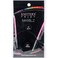 Knitters Pride Dreamz Tunisian Crochet with Interchangeable Head M9mm
