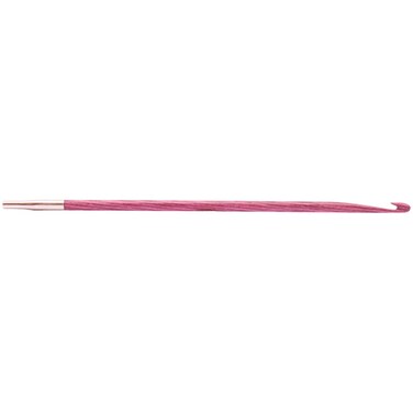 Knitters Pride Dreamz Tunisian Crochet with Interchangeable Head M9mm