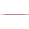 Knitters Pride Dreamz Tunisian Crochet with Interchangeable Head M9mm