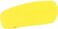 Heavy Body Acrylics by GOLDEN Cadmium Yellow Light 2 fl oz Tube Professional Acrylic Paint Opaque