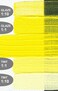 Heavy Body Acrylics by GOLDEN Cadmium Yellow Light 2 fl oz Tube Professional Acrylic Paint Opaque