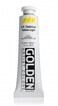 Heavy Body Acrylics by GOLDEN Cadmium Yellow Light 2 fl oz Tube Professional Acrylic Paint Opaque