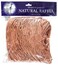 SuperMoss 30122 Raffia Terra Cotta 2oz