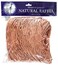 SuperMoss 30122 Raffia Terra Cotta 2oz