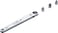 BGS 115  Special Bit Ratchet  extra thin  63 mm 14 Drive  incl 4 special bits