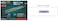 Kato USA Model Train Products HV4 UNITRACK Interchange Track Set with 6 Electric Turnouts