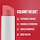 aden Velvet lipstick  Highly Pigmented  Durable  Hydrating  Non Drying  Creamy  Smooth 08 Scarlett Heart
