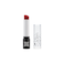 aden Velvet lipstick  Highly Pigmented  Durable  Hydrating  Non Drying  Creamy  Smooth 08 Scarlett Heart