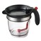 Cuisipro Fat Separator One Clear