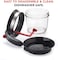 Cuisipro Fat Separator One Clear