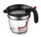 Cuisipro Fat Separator One Clear
