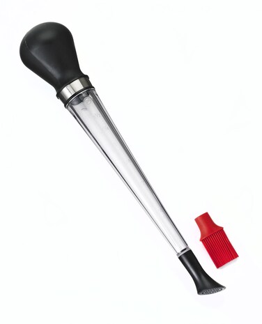 Cuisipro 3in1 Baster