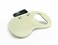 Pearl Metal C8752 Easy Cooking Can Opener with Nitoku Bottle Opener