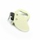 Pearl Metal C8752 Easy Cooking Can Opener with Nitoku Bottle Opener