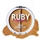 Ruby Kisses 3D Face Creator Cream Foundation  Concealer 12 Hours Long Lasting Medium to Full Coverage NonGreasy Ideal for Makeup  Contour Palette Level 7