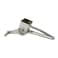 Boska Holland Stainless Steel Rotary Cheese Grater Handheld Romano Monaco Collection