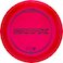 Discraft Z Crank 160166 Gram Distance Driver Golf Disc