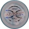 Discraft ESP FLX Buzzz 177 Gram MidRange Golf Disc