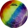 Discraft Fly Dye Z Nuke SS 170172 Gram Distance Driver Golf Disc