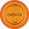 Discraft Z Zone 170172 Gram Putt and Approach Golf Disc