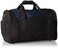 Everest Gym Bag with Wet Pocket Navy