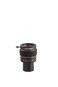 Celestron 2X  125  XCel LX Barlow Lens