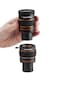 Celestron 2X  125  XCel LX Barlow Lens