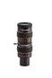 Celestron 2X  125  XCel LX Barlow Lens