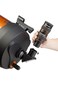 Celestron 2X  125  XCel LX Barlow Lens