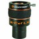 Celestron 2X  125  XCel LX Barlow Lens