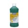 Handy Art Little Masters Washable Paint 16 ounce Green