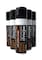 MNAJI URBAN CAMOUFLAGE Concealer Stick for Men  Skin Foundation Concealer for Dark Circles Acne Under Eye  Corrector  Mens Cosmetics  Undetectable Full Coverage  Mens Makeup  Bronze 035oz