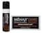 MNAJI URBAN CAMOUFLAGE Concealer Stick for Men  Skin Foundation Concealer for Dark Circles Acne Under Eye  Corrector  Mens Cosmetics  Undetectable Full Coverage  Mens Makeup  Bronze 035oz