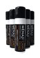 MNAJI URBAN CAMOUFLAGE Concealer Stick for Men  Skin Foundation Concealer for Dark Circles Acne Under Eye  Corrector  Mens Cosmetics  Undetectable Full Coverage  Mens Makeup  Light 035oz