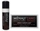 MNAJI URBAN CAMOUFLAGE Concealer Stick for Men  Skin Foundation Concealer for Dark Circles Acne Under Eye  Corrector  Mens Cosmetics  Undetectable Full Coverage  Mens Makeup  Light 035oz