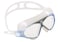 SEAC Vision Junior Swimming Goggles Blue one size 9909B