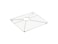Vault Bottom Basin Rack