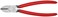 KNIPEX Diagonal Cut