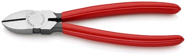 KNIPEX Diagonal Cut