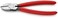 KNIPEX Diagonal Cut